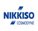 Cosmodyne LLC logo